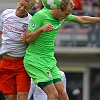 22.9.2012   FC  Rot-Weiss Erfurt - Kickers Offenbach 1-1_51